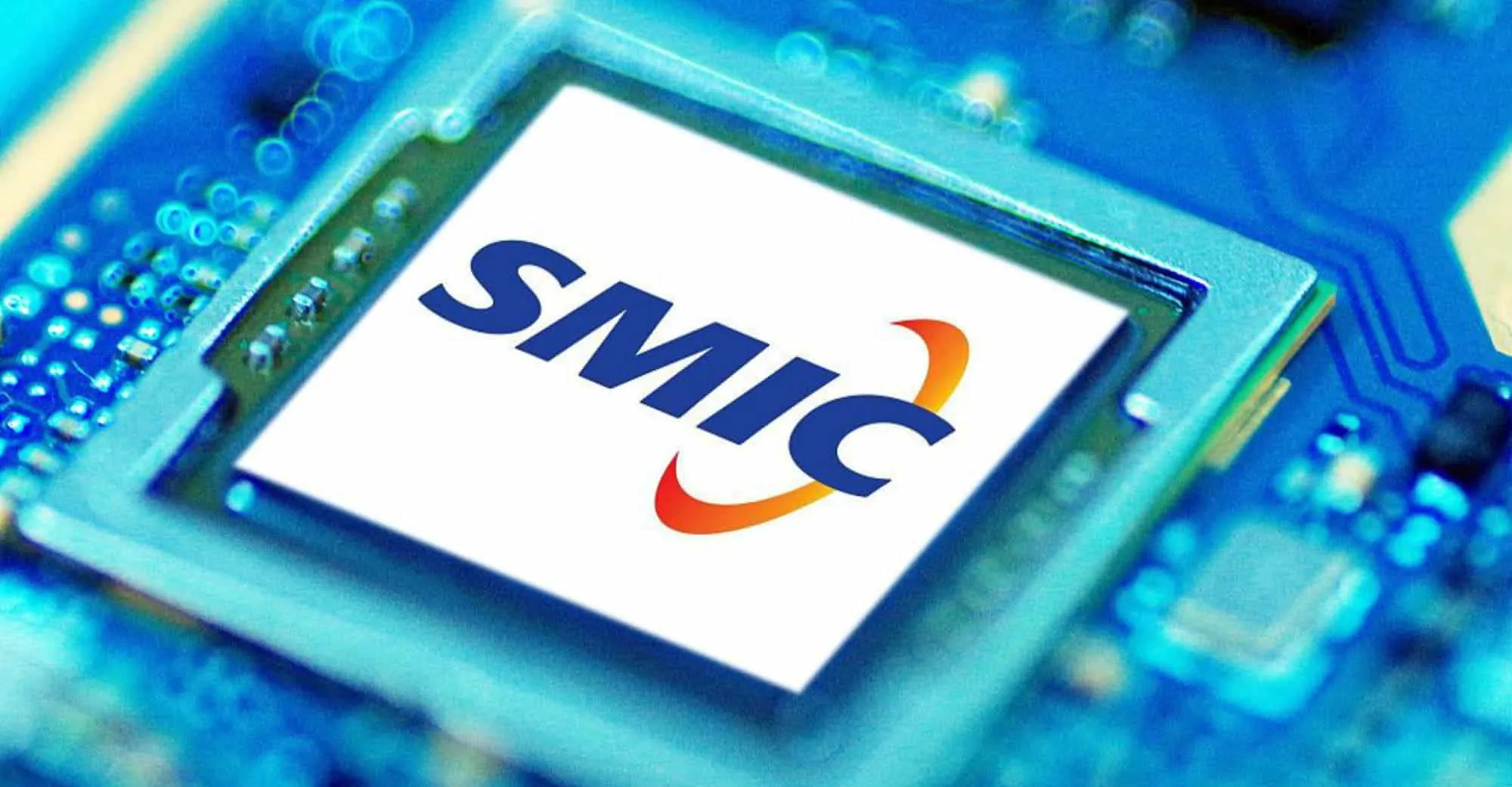 smic shanghai ipo