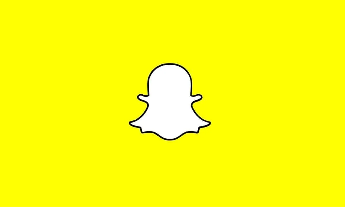 snapchat 1200x720 1
