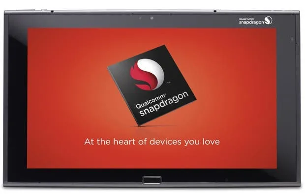 snapdragon 410