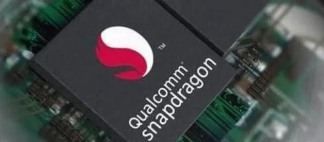 snapdragon 636