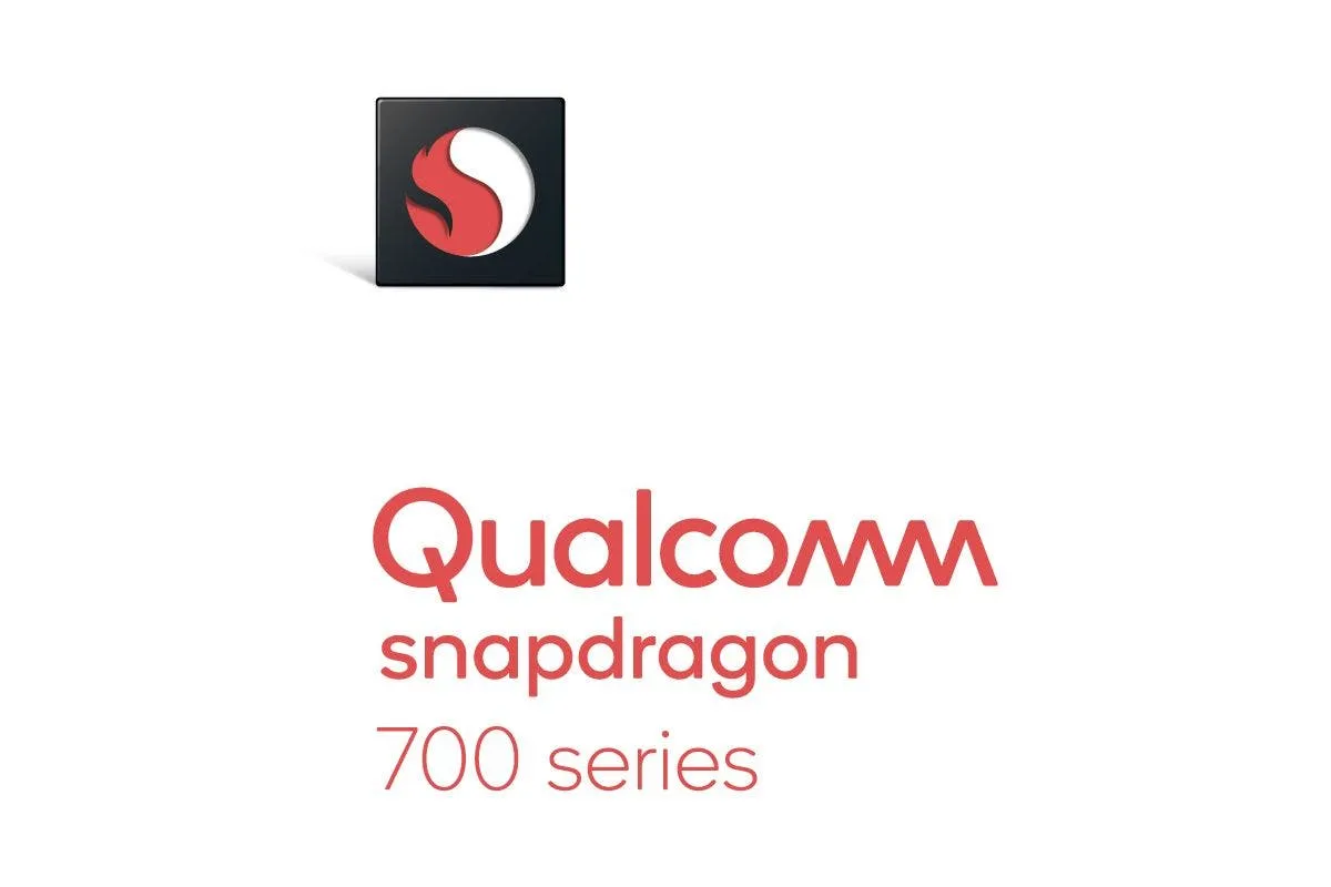 snapdragon 700 series