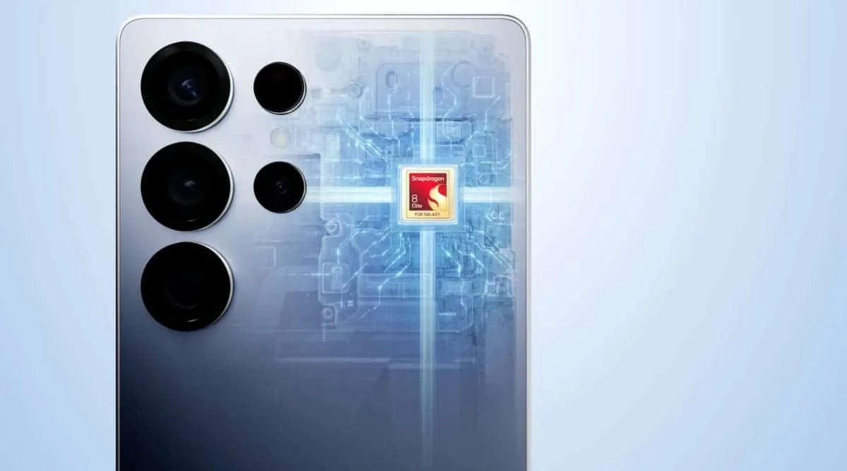 snapdragon 8 elite for galaxy02 1