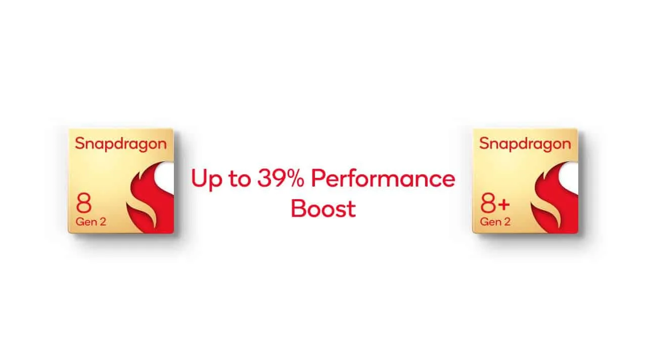 snapdragon 8 gen 2 1