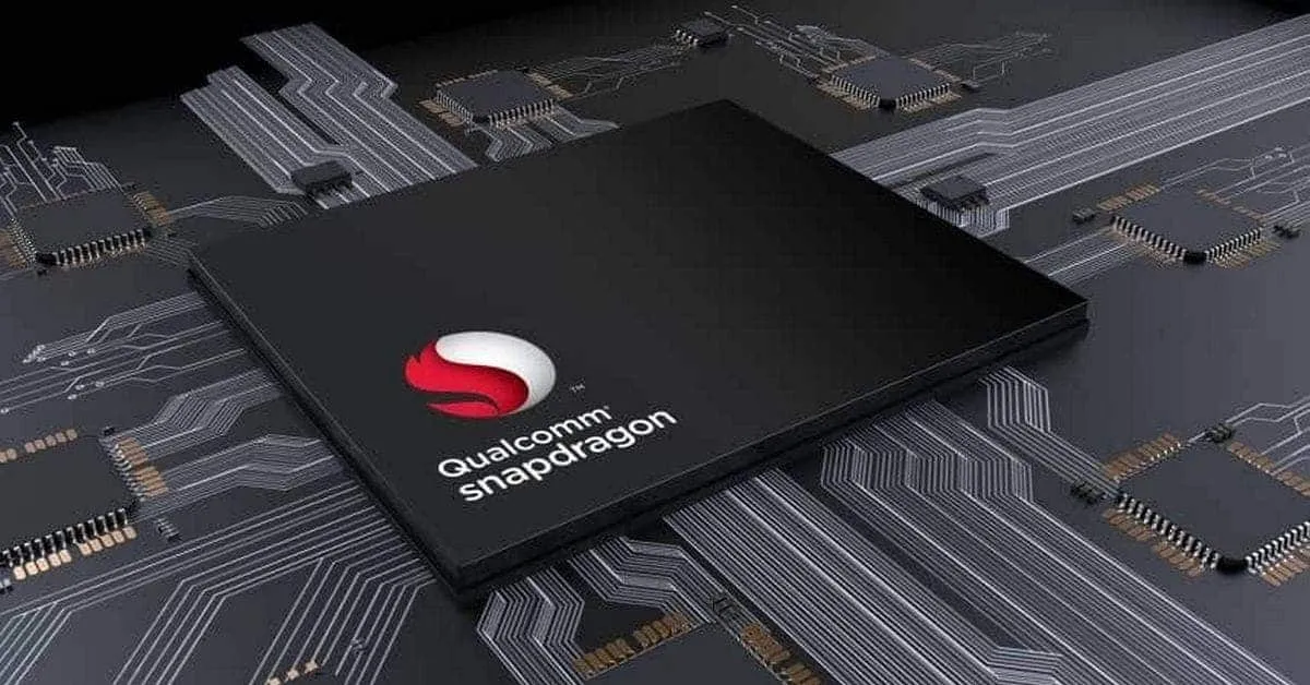 snapdragon budget