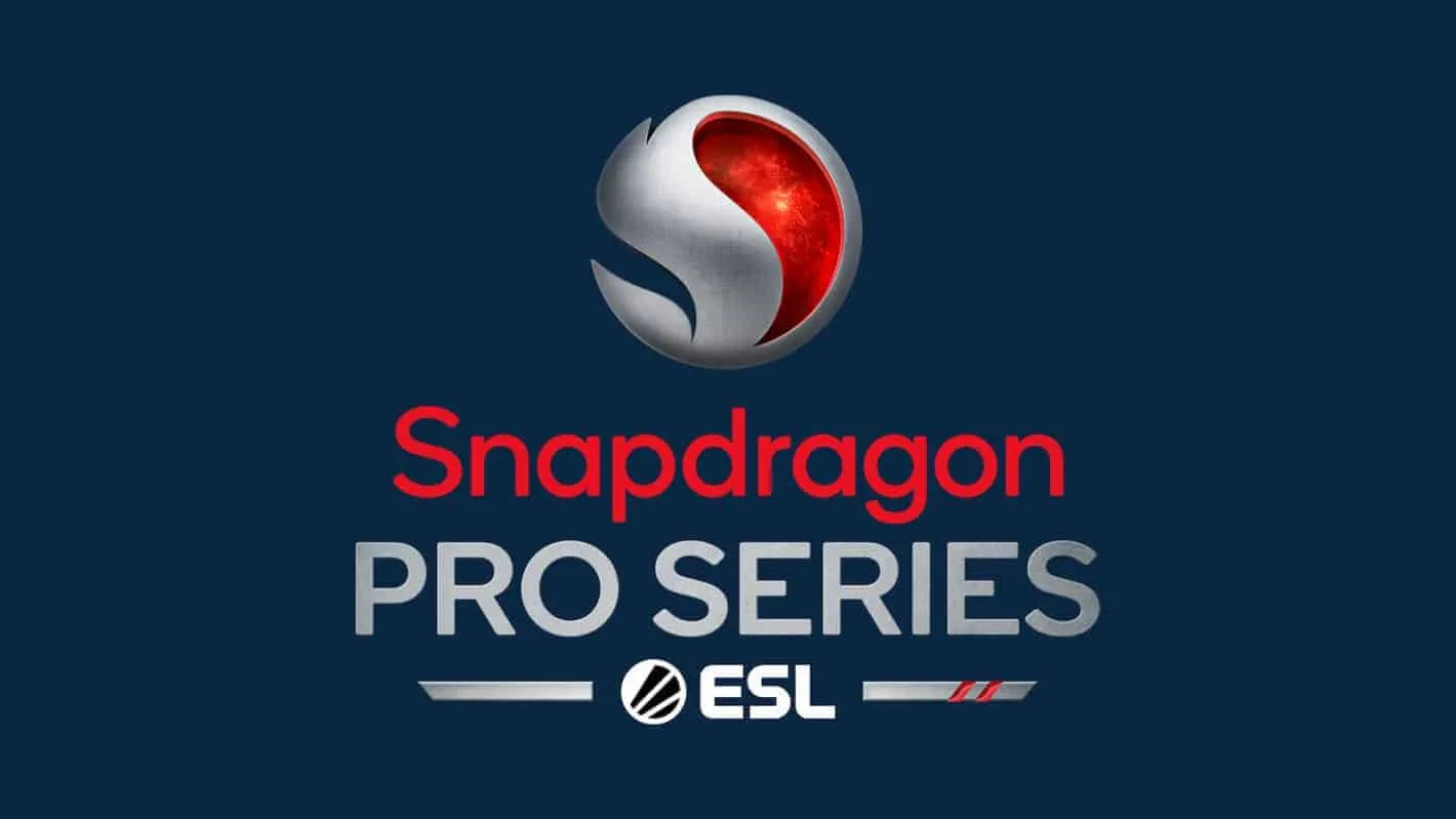 snapdragon pro series 1420x799 1