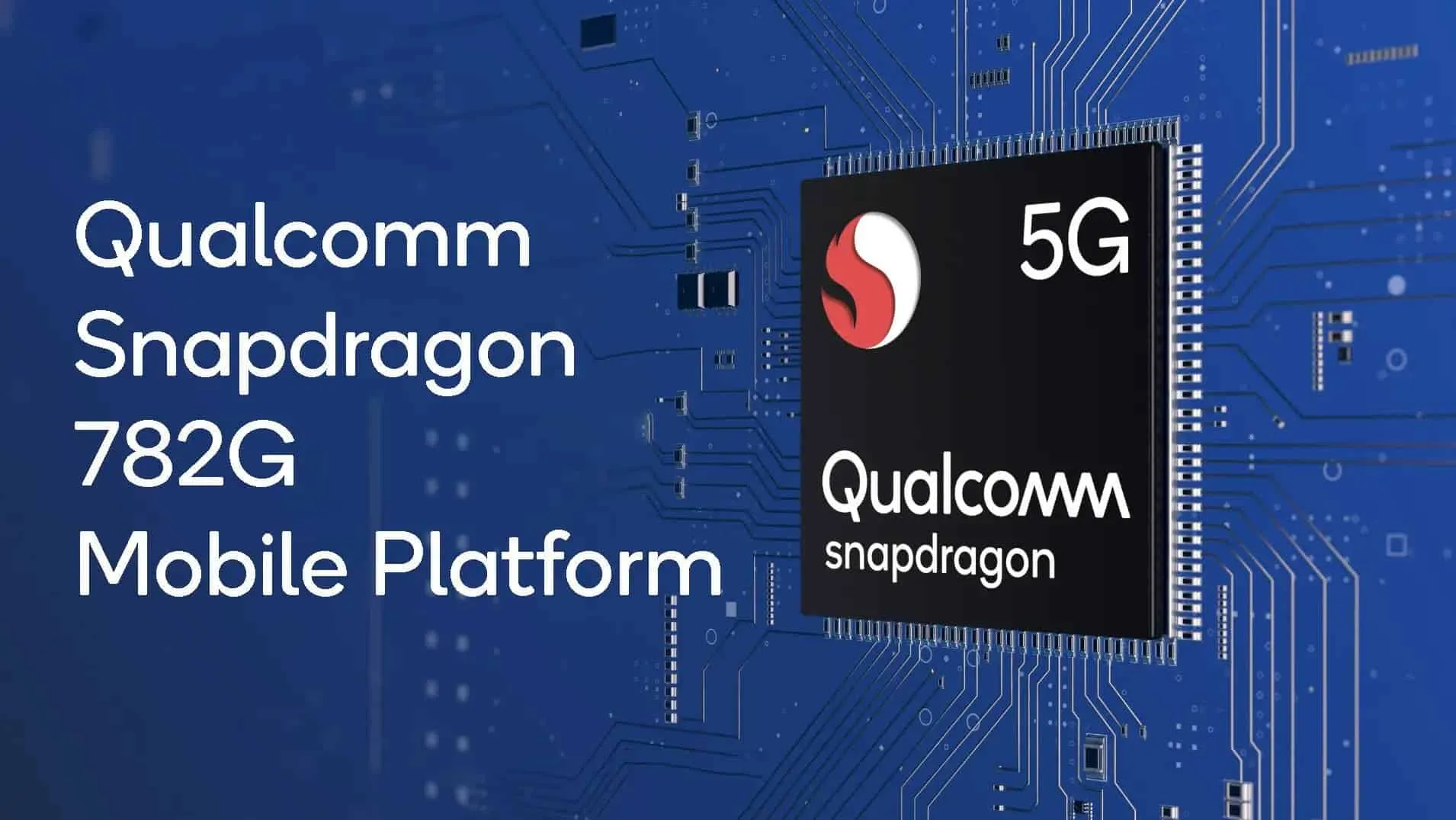 snapdragon782g