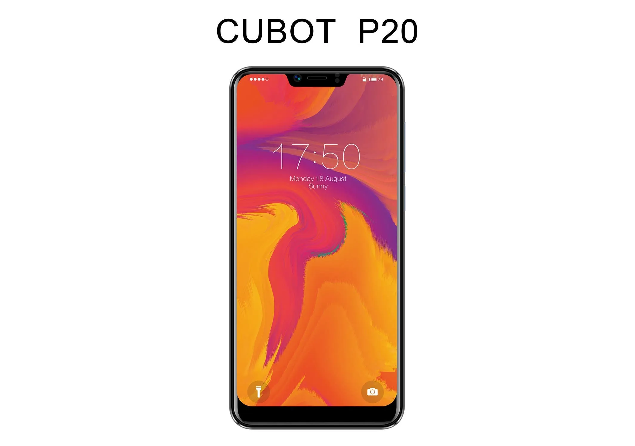 sofia img 0 1522835002626