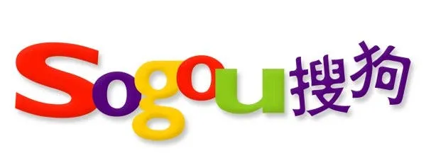 sogou
