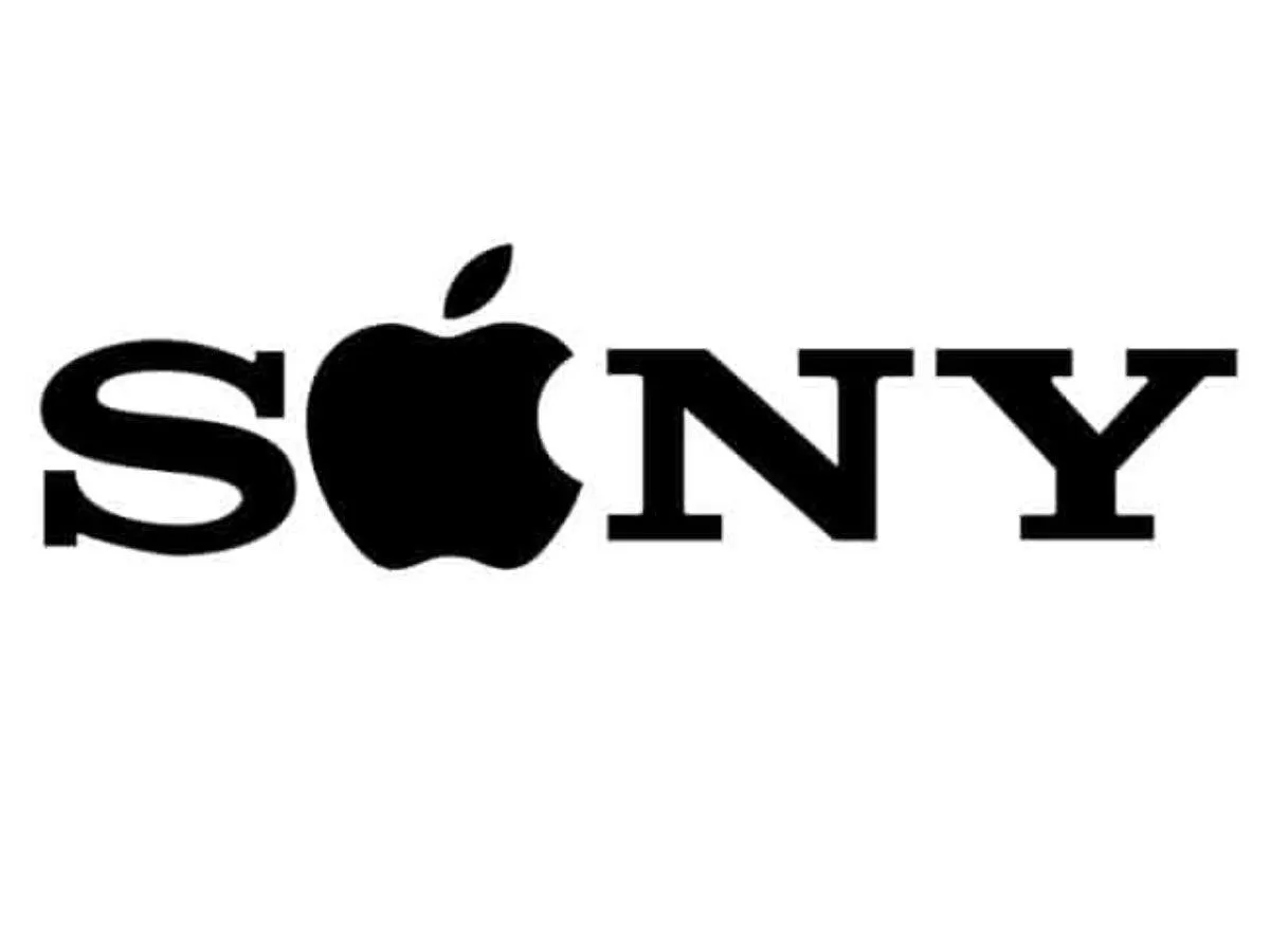 sony apple 1200x900 1