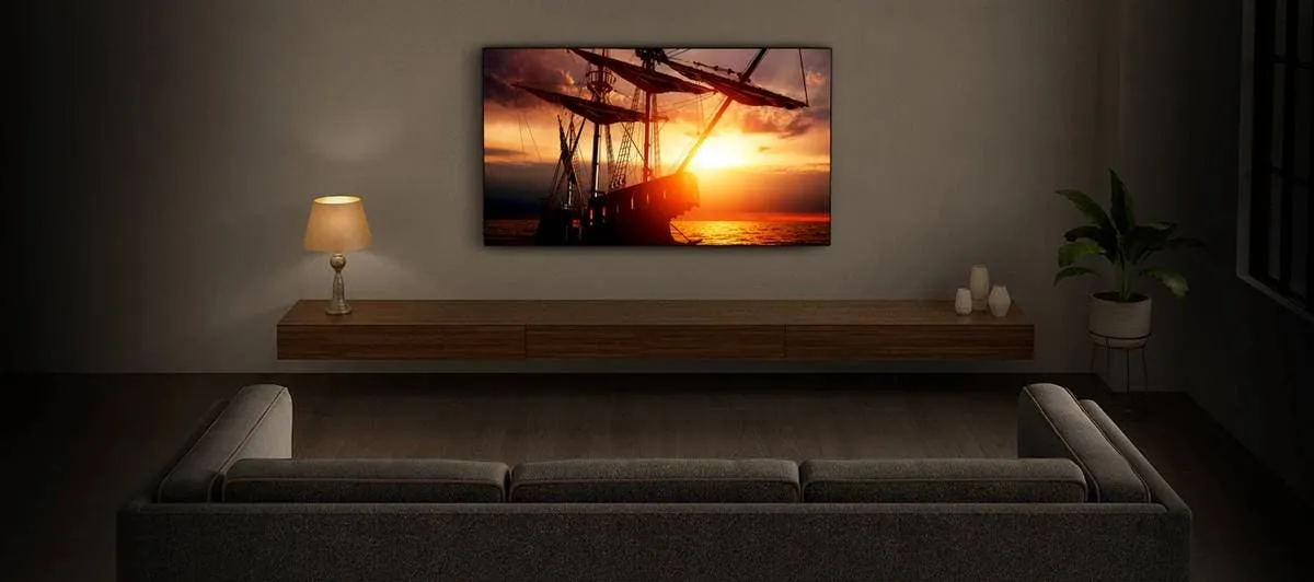 sony bravia x80k smart tv india launch