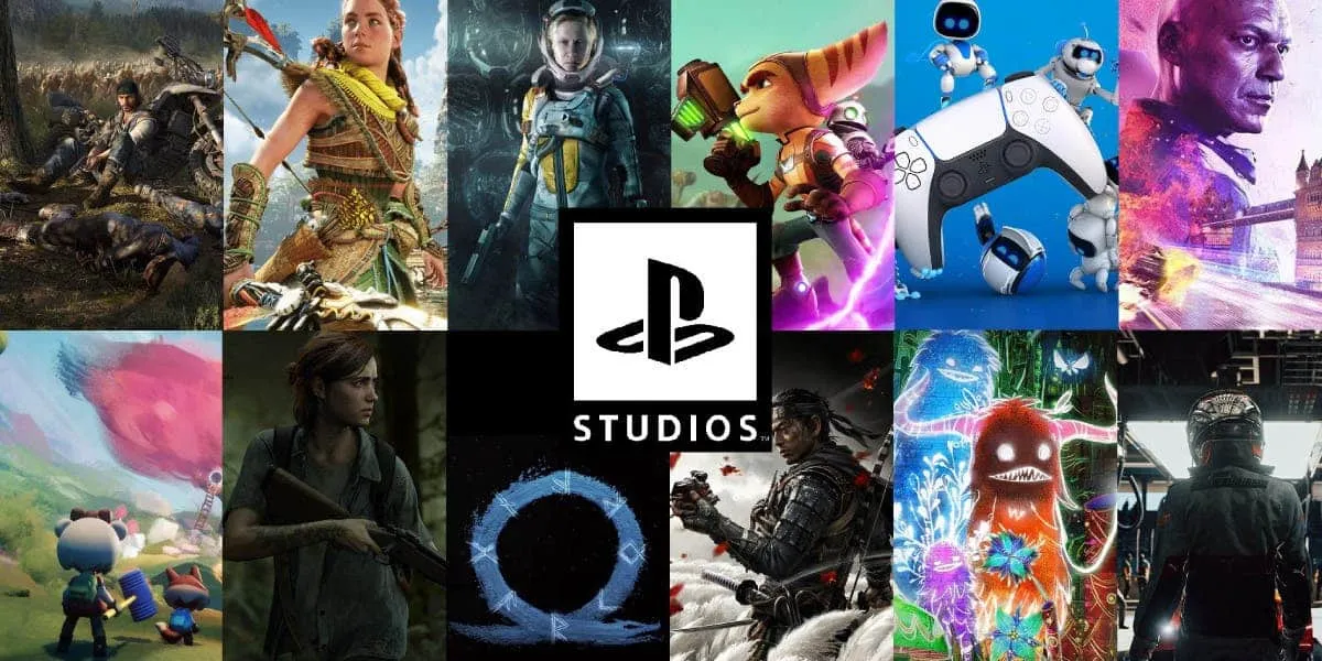 sony live service games