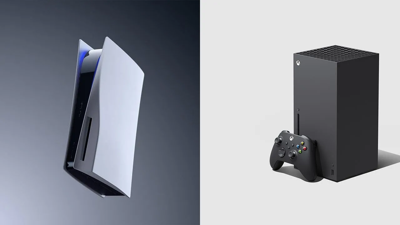 SONY - afrock3106さま 専用 PS5 PlayStation5【本日発送】 楽天市場】【14時までのご注文で当日発送】2023年 新型モデル