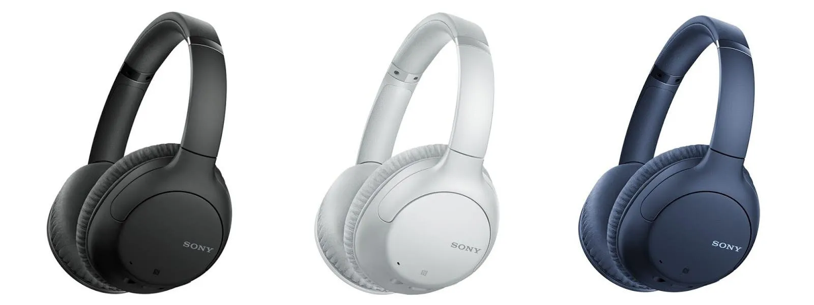 sony whch710 006