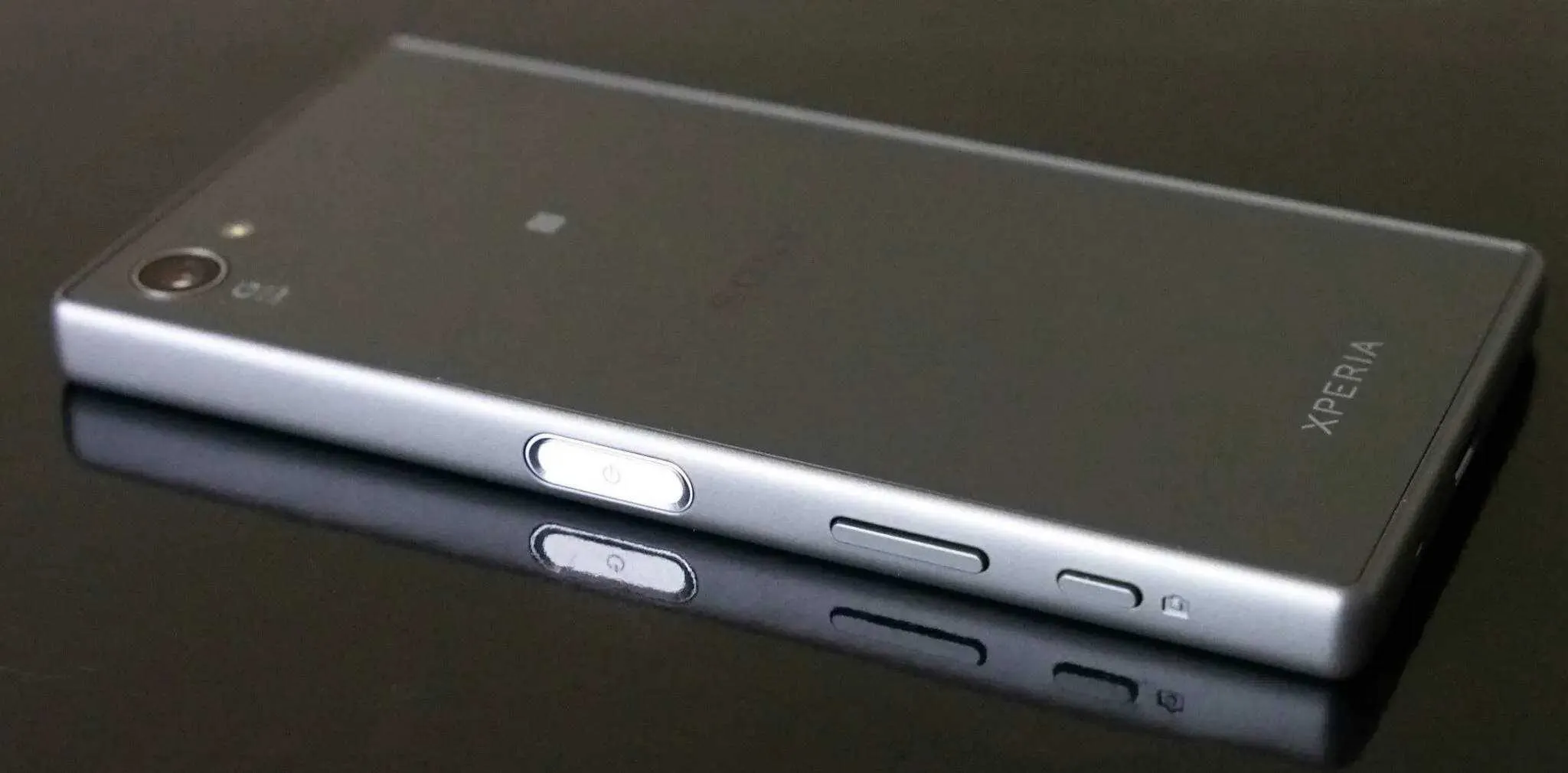 sony xperia ace 4 specifications leaked