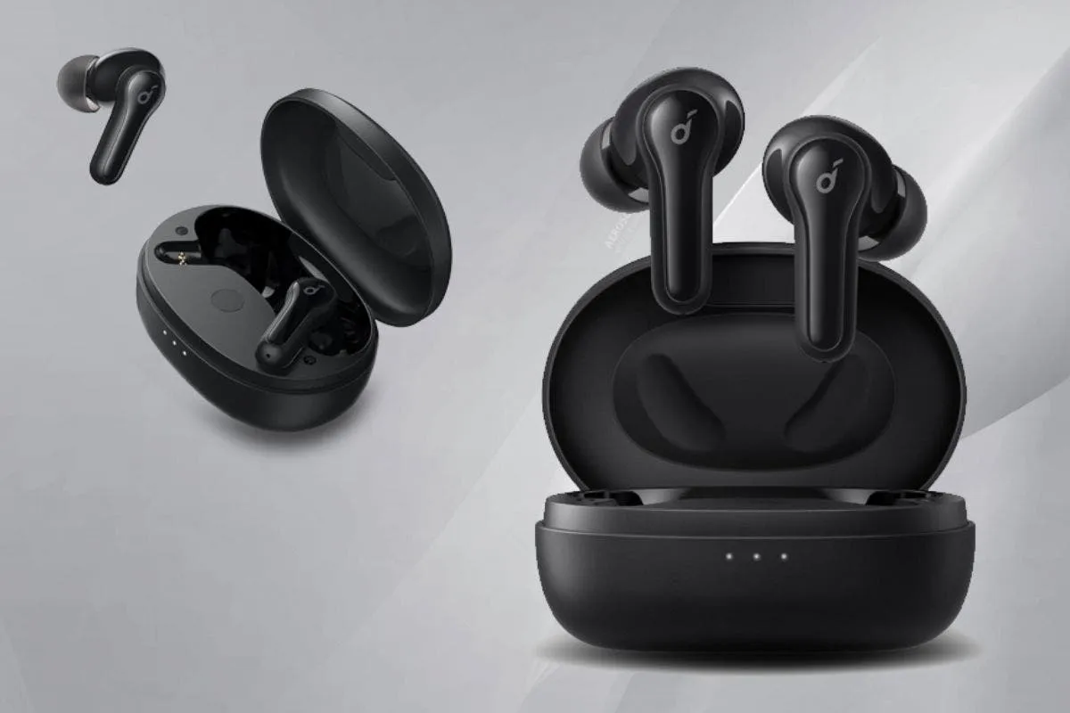 soundcore life note e