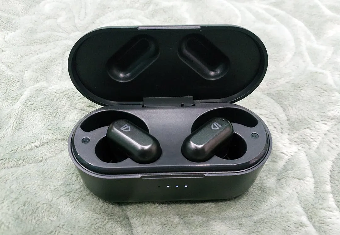 soundpeats truengine2 5