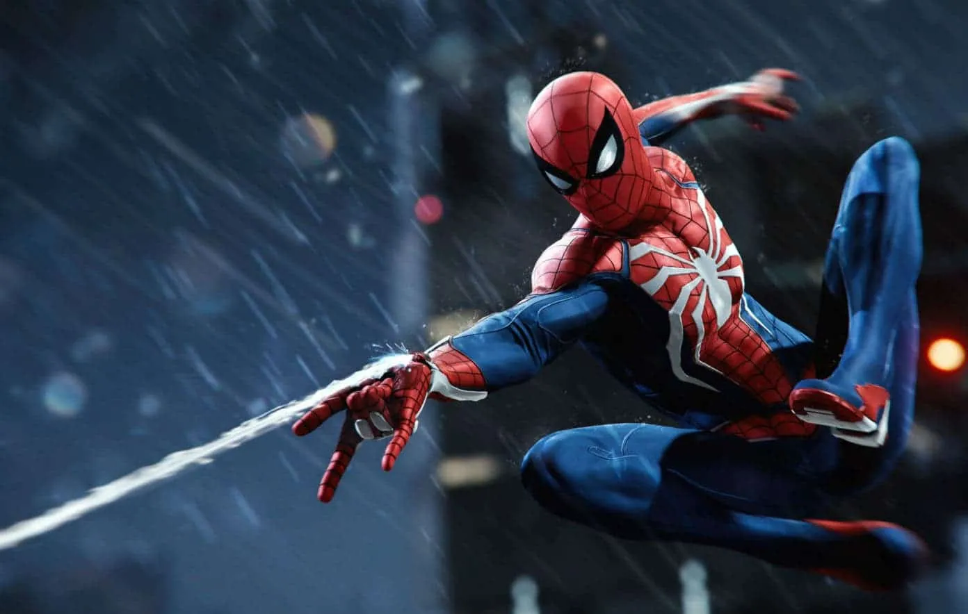 spider man 2 1392x884 1