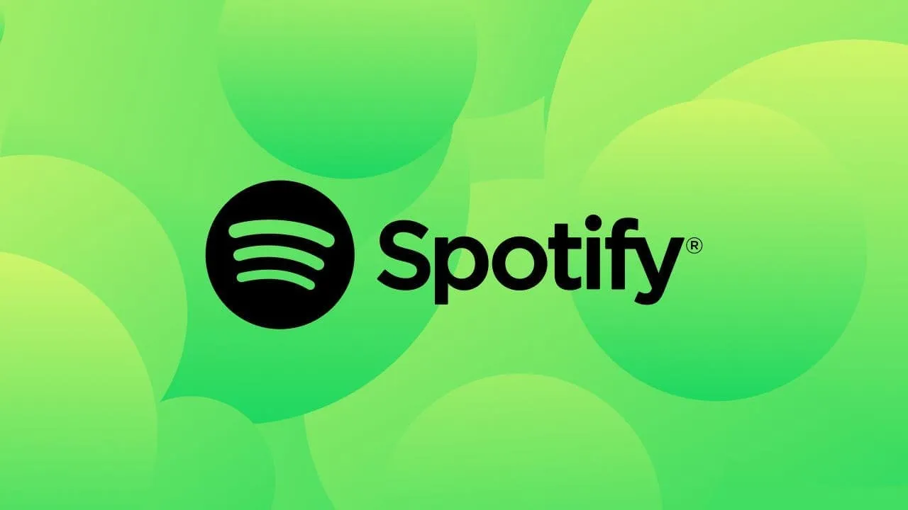 spotify