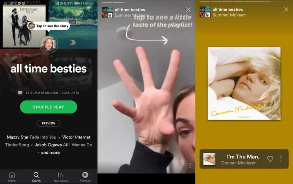 spotify stories head 1280x804 1 1024x643 1