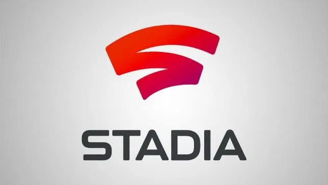 stadium color logo 3b78