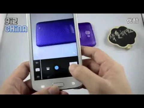 star s7180 samsung galaxy note 2 clone hands on video gizchina com1