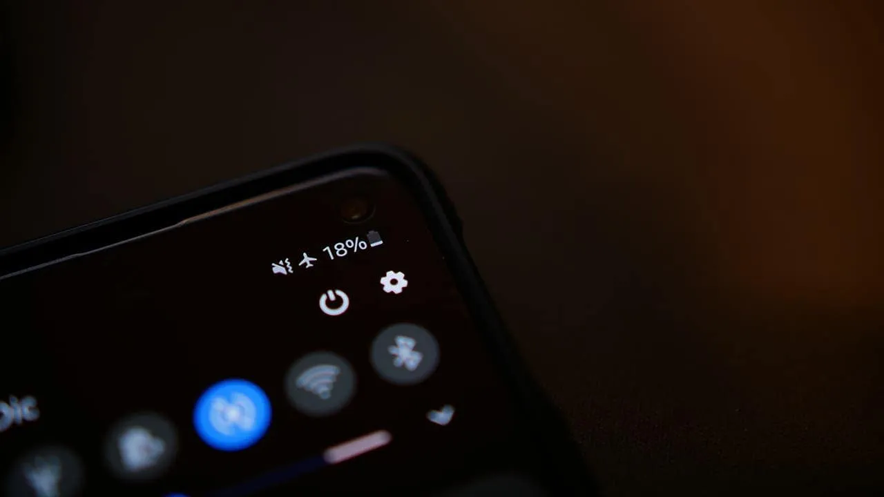 sten ritterfeld efgjzz0fexs unsplash 1