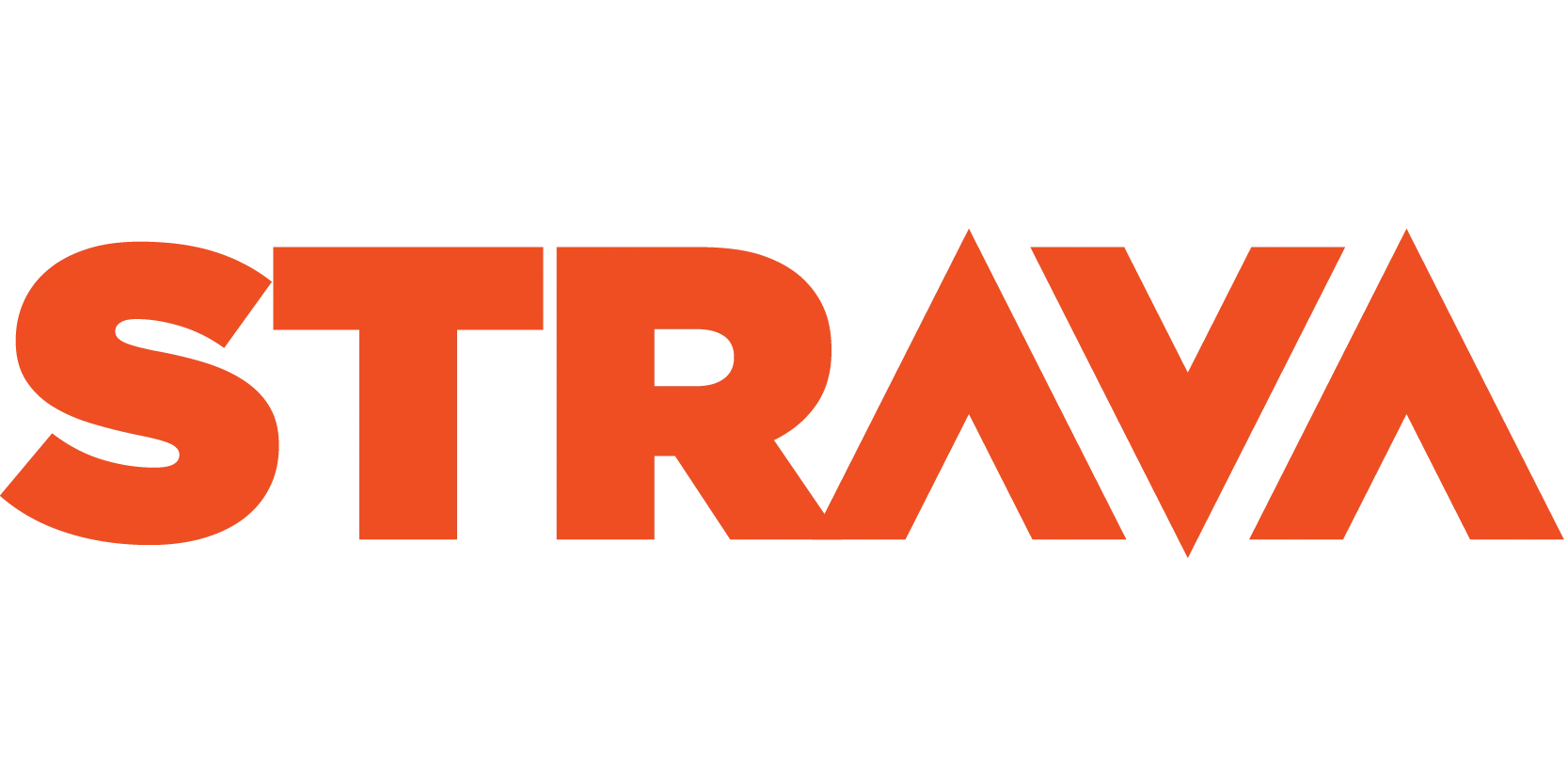 strava