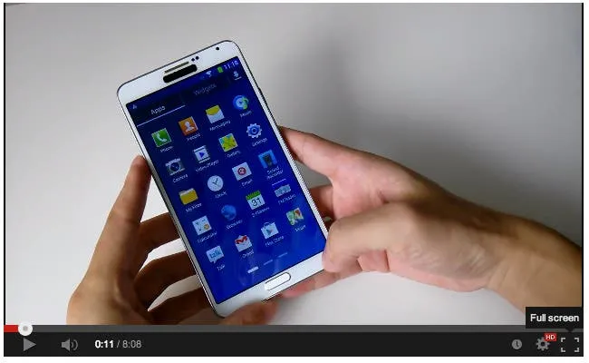 sunnycube n90000 hero