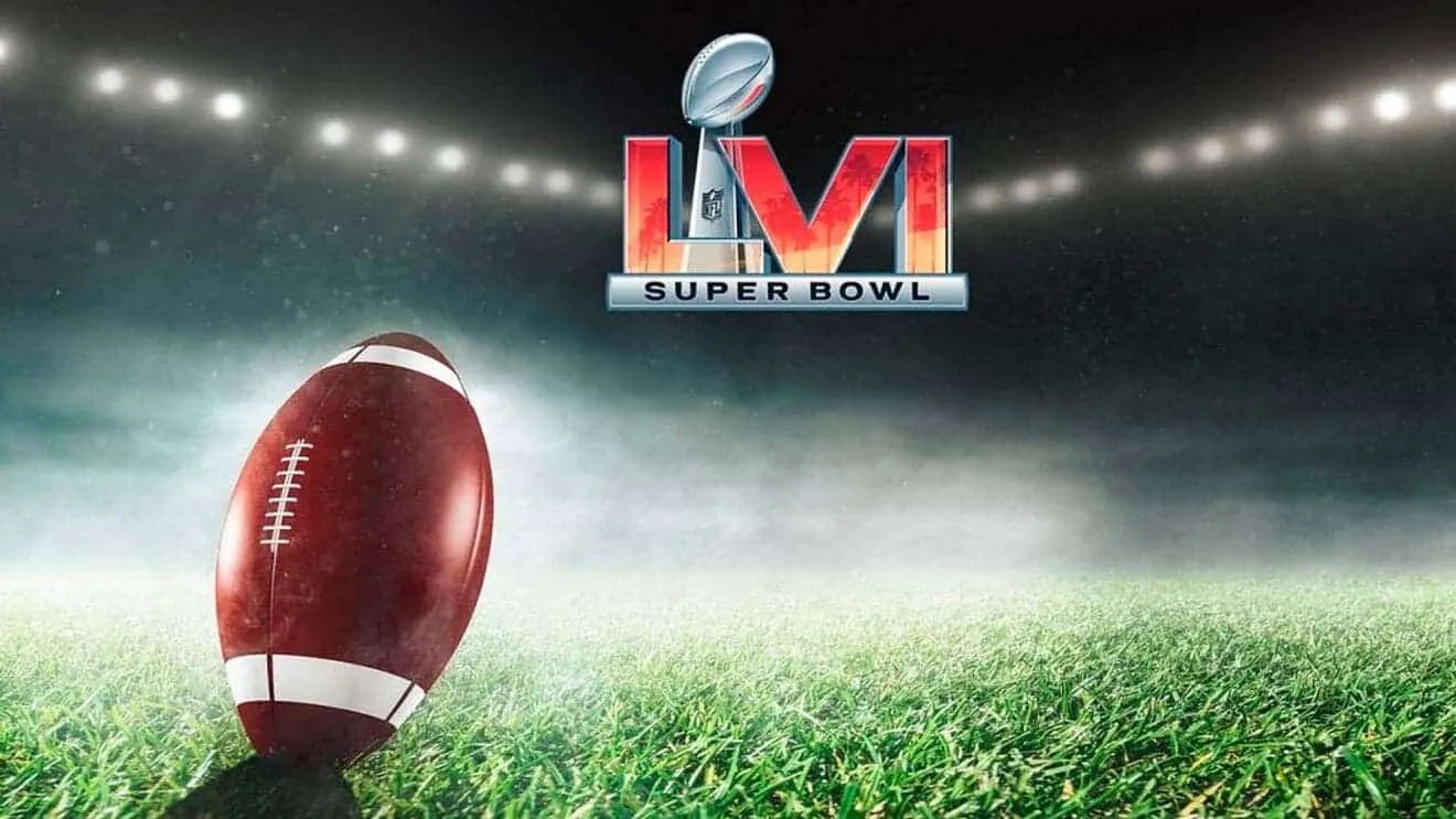 super bowl a