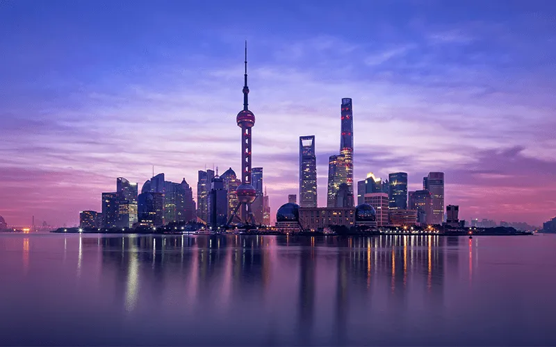 supertall skyscrapers asia social