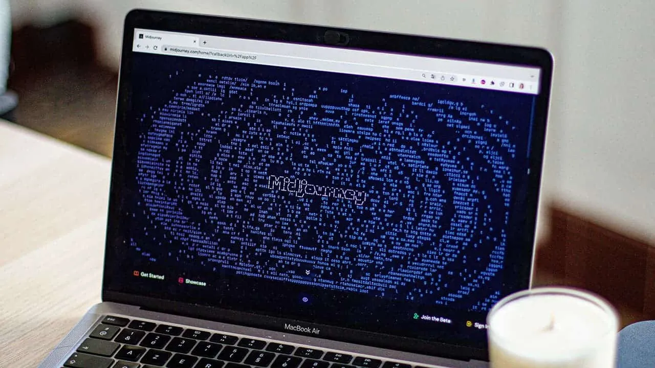 swello b25eso94uh0 unsplash