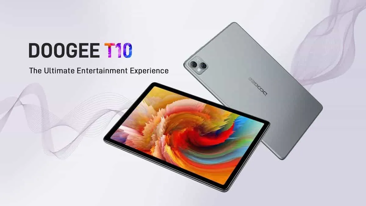 t10 tablet proc