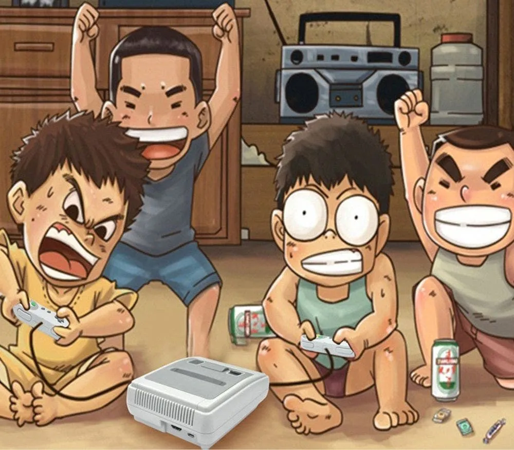 t2027 eu 1 9b89 ceso