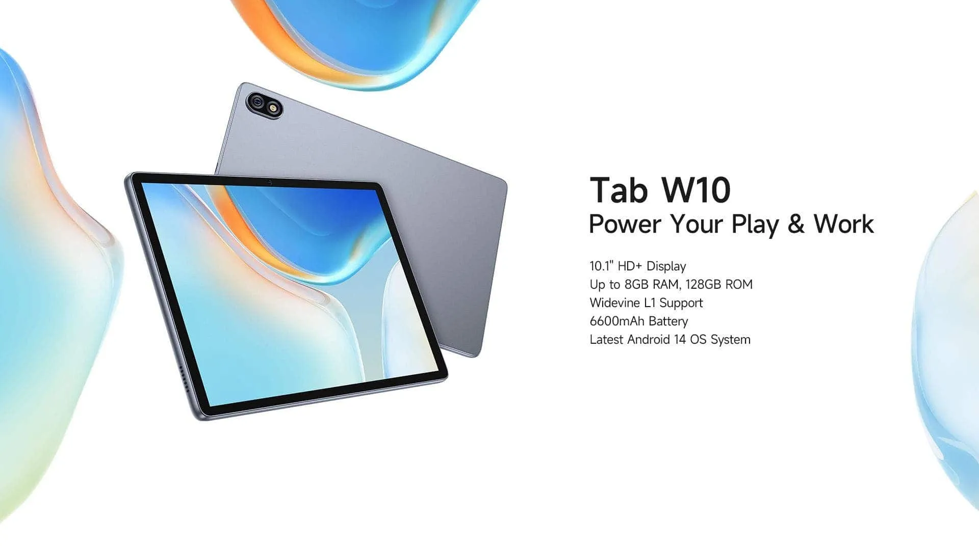 tab w10 ultra overview page en pc 1
