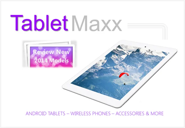 tabletmaxx promo