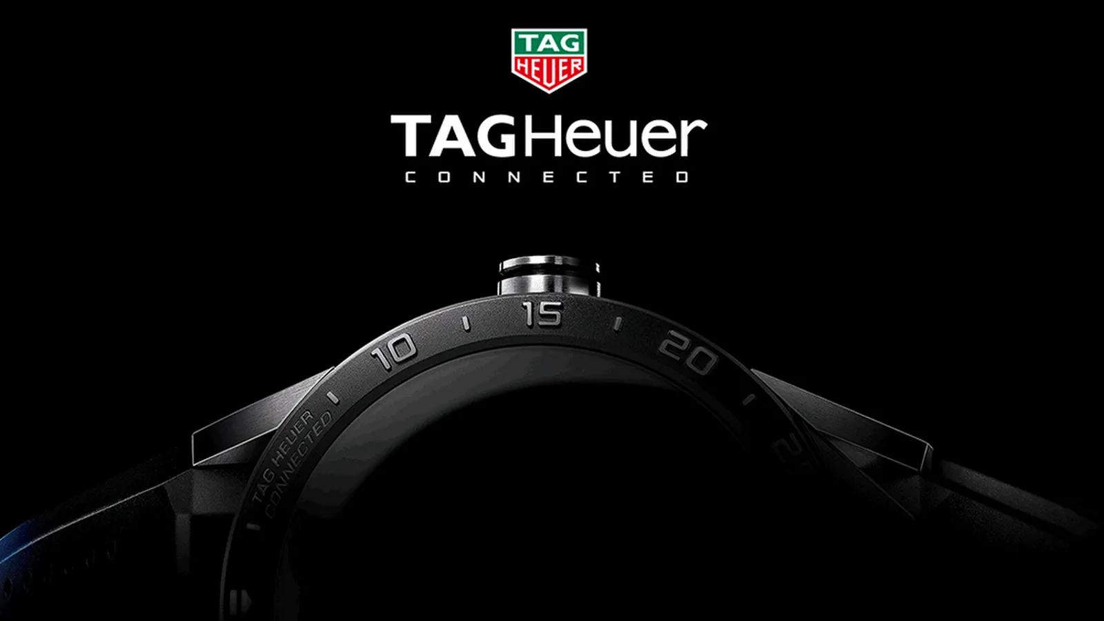 tag heuer invite00
