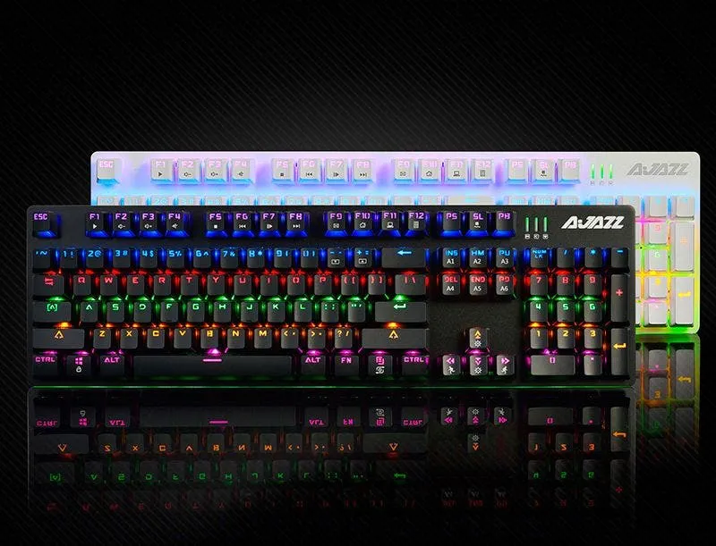 tb2nhb4bjuoebjszfcxxxulfxa 652126291