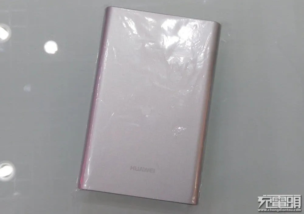 tb2wmapbvxxxxa8xxxxxxxxxxxx 67853689