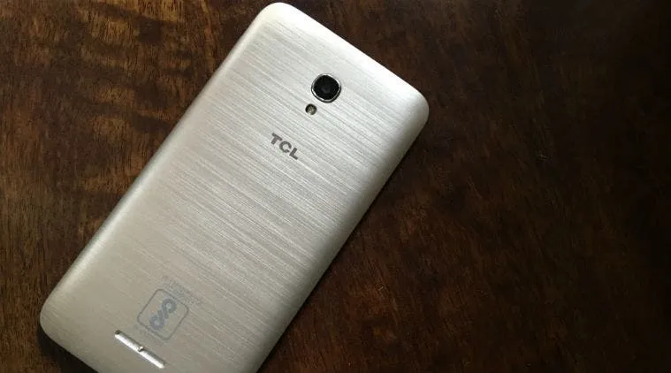 tcl 560