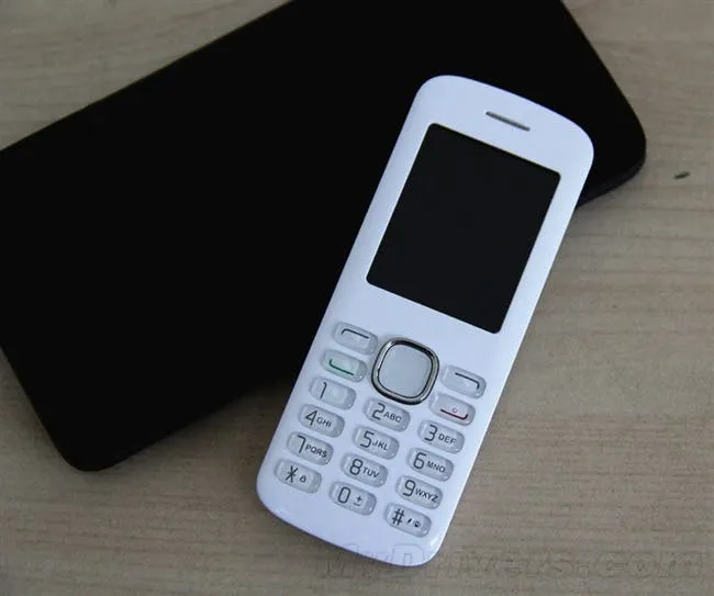 tcl n3 hands on photo 11