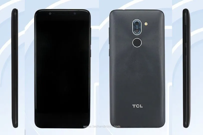 tcl v760 tenaa image 1
