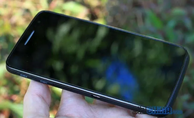 tcl y900 quad core mt6589 hands on hero