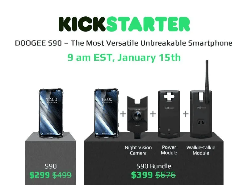 te at vroe33on1zfwdijqy