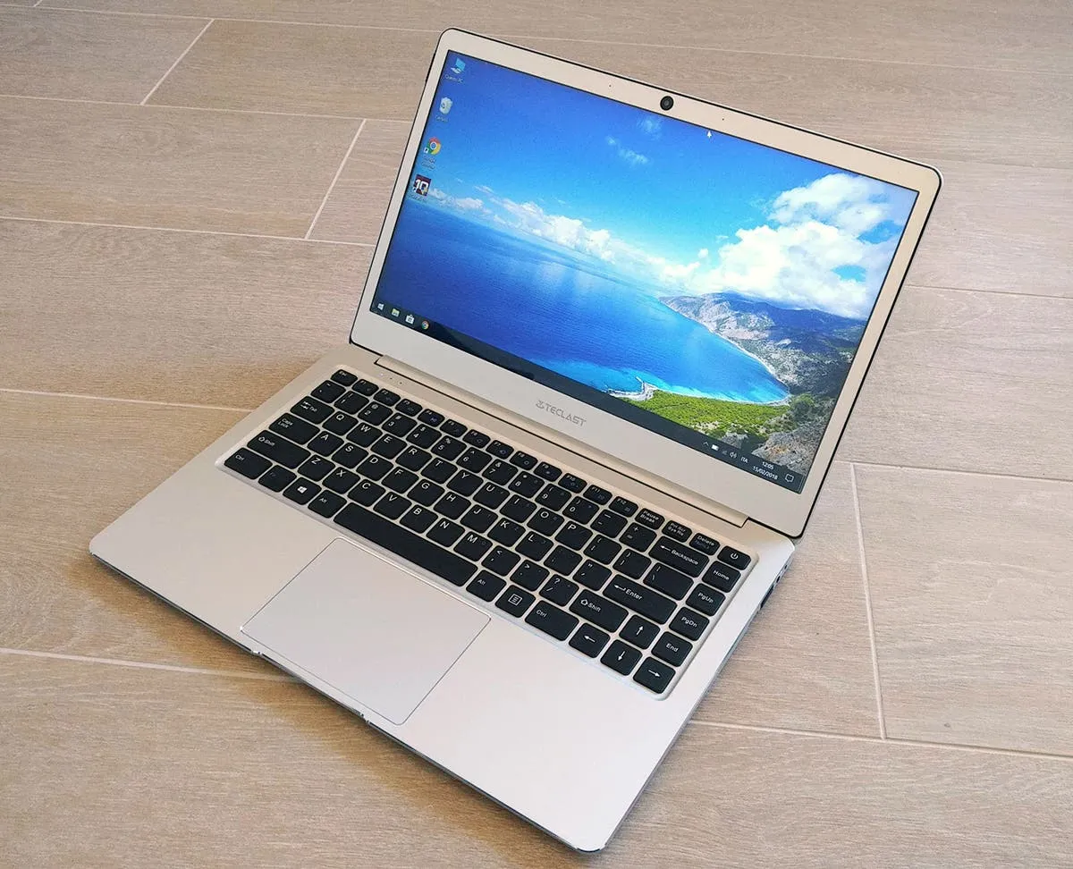 teclast f7 v1 541889