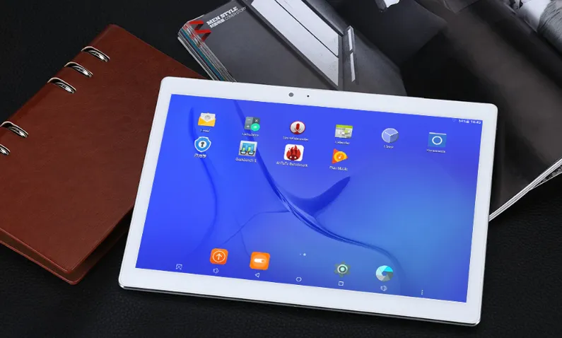teclast master t10