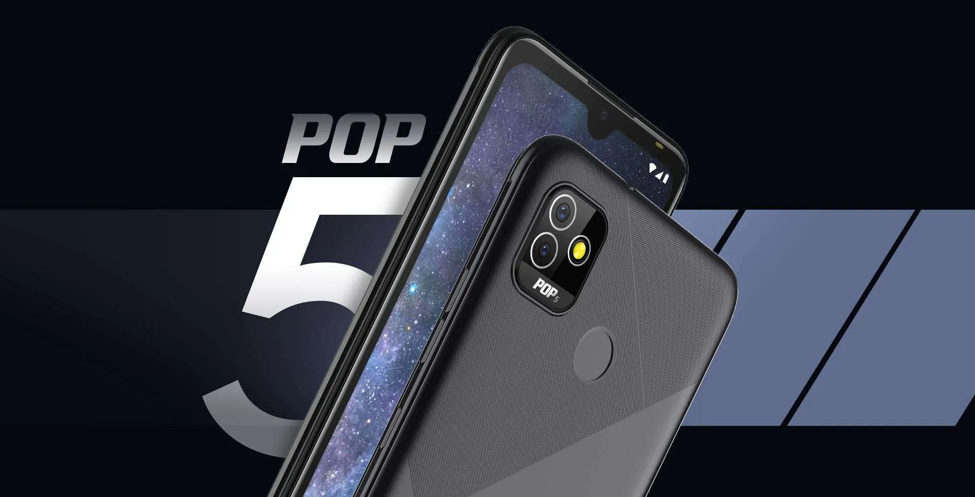 tecno pop 5 pro india launch