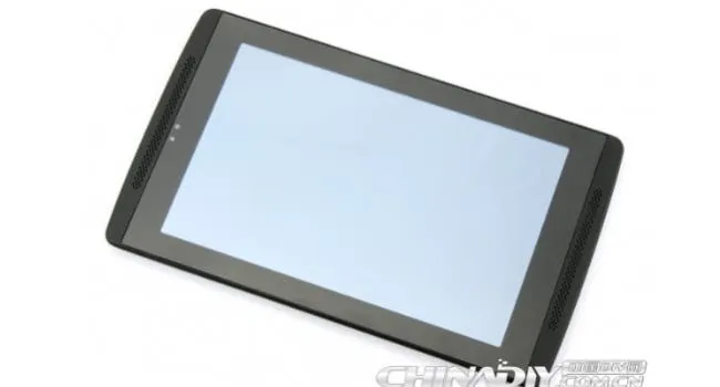 tegra note tegra 4 tablet hero