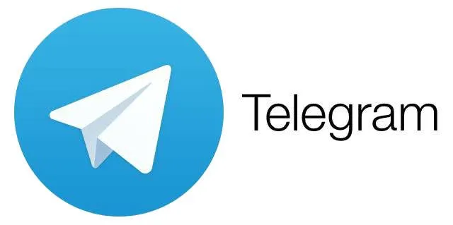 telegram 2
