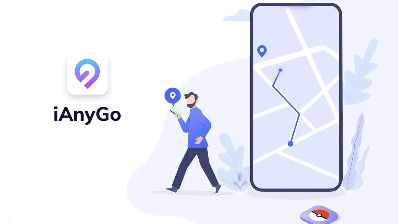 tenorshare ianygo location spoofing 1