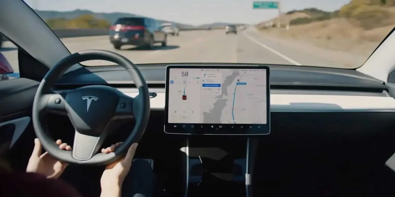 tesla autopilot hero 4 e1570845324247
